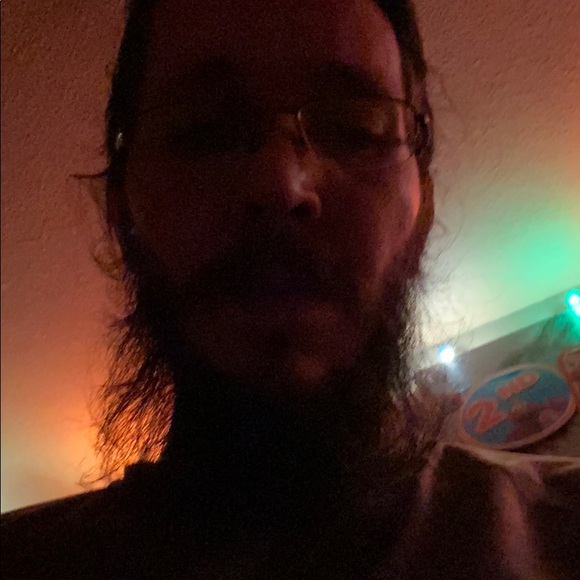Meet your Posher, Rene - Picture 1 of 1